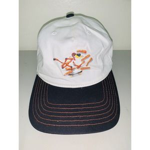 Cheetos Skateboarding Hat Adjustable Vintage
